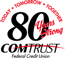 80th_Logo