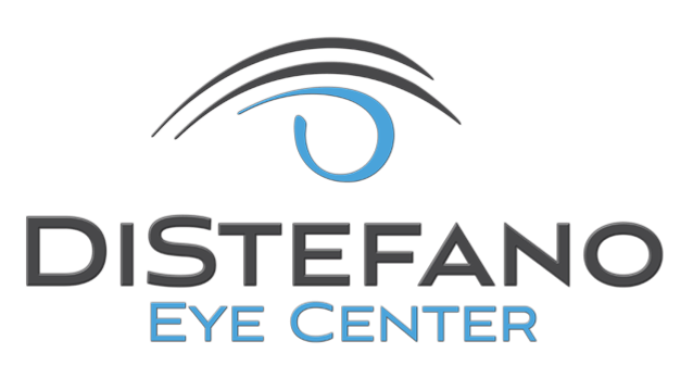 Distefano Eye Center-Ophthalmologists in Chattanooga, Cleveland, Tennessee
