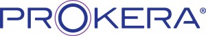 prokera-logo_800w