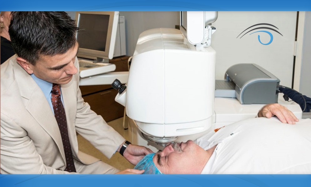 New Technologies Can Enhance Success of Cataract Microsurgery